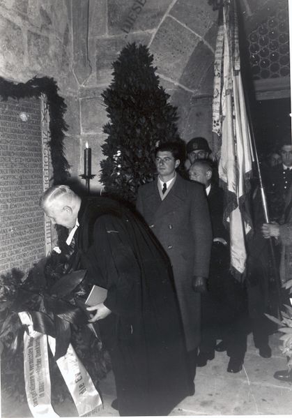 Datei:Nov - 1953 a.jpg