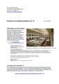 Rundbrief Nr. 78 (19. Juni 2013) von Alexander Mayer. <span class="smw-highlighter" data-type="8" data-state="inline" data-title="Hinweis" title="Urheber: Alexander MayerLizenz: copyright"><span class="smwtticon note"></span><span class="smwttcontent">Urheber: <!--LINK'" 0:107--><br><br>Lizenz: copyright</span></span>