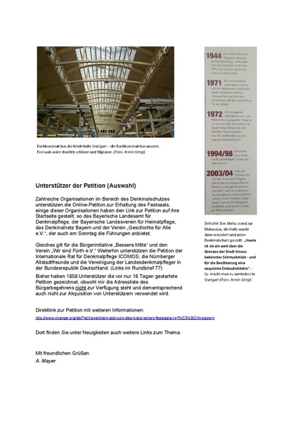 Datei:Positionen-rundbrief-78.pdf