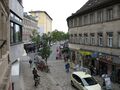 <!--LINK'" 0:128-->, Blick vom Balkon <!--LINK'" 0:129--> im September <!--LINK'" 0:130--> <span class="smw-highlighter" data-type="8" data-state="inline" data-title="Hinweis" title="Urheber: Alexander MayerLizenz: CC BY-SA 3.0"><span class="smwtticon note"></span><span class="smwttcontent">Urheber: <!--LINK'" 0:131--><br><br>Lizenz: CC BY-SA 3.0</span></span>