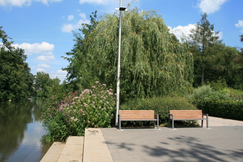 Datei:Uferpromenade.JPG