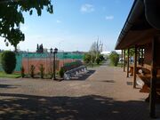 2017 TSV Tennis 2.JPG