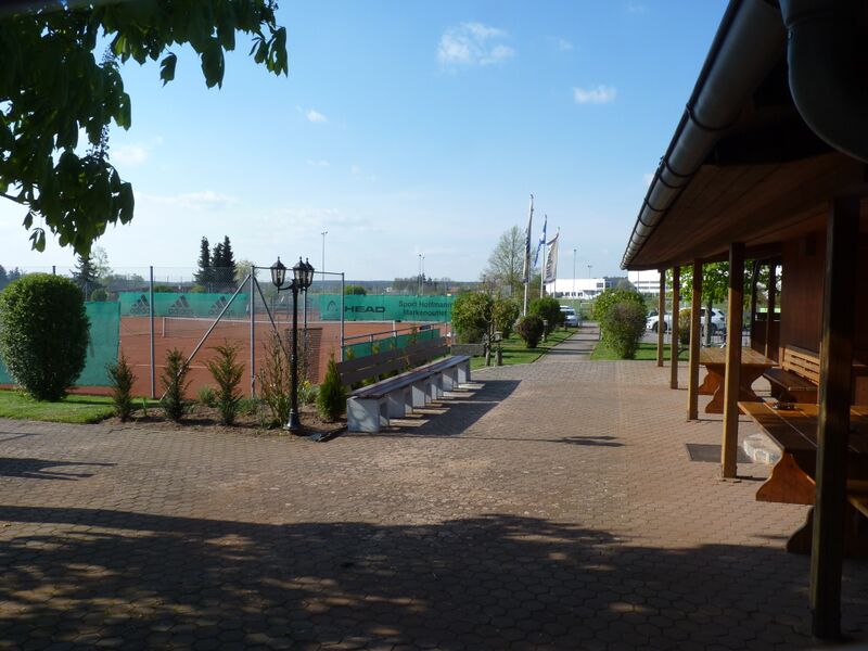 Datei:2017 TSV Tennis 2.JPG