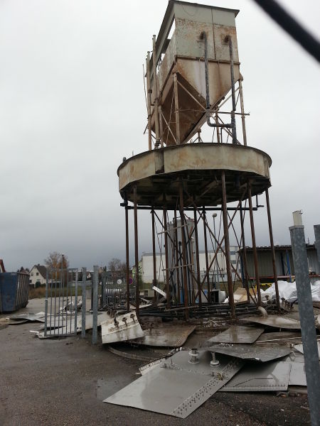 Datei:Abriss Mederer III.jpg