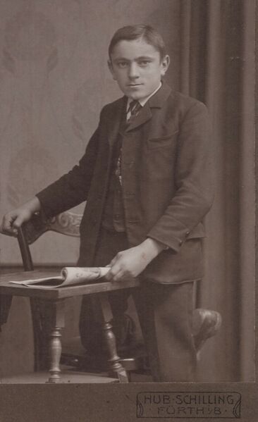 Datei:Atelier Schilling.jpg