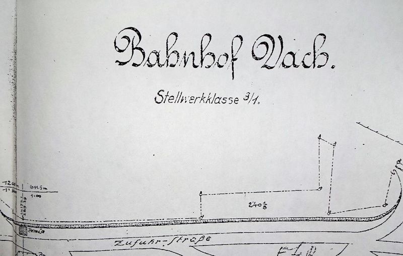 Datei:Bahnhof Vach 1925.pdf