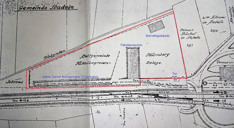 Datei:Bahnhof Vach 1925.pdf