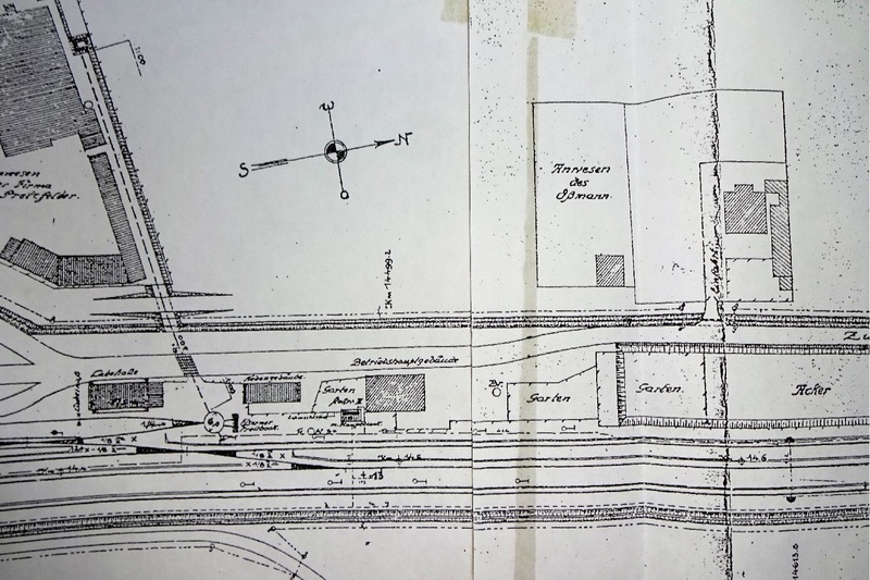 Datei:Bahnhof Vach 1925.pdf