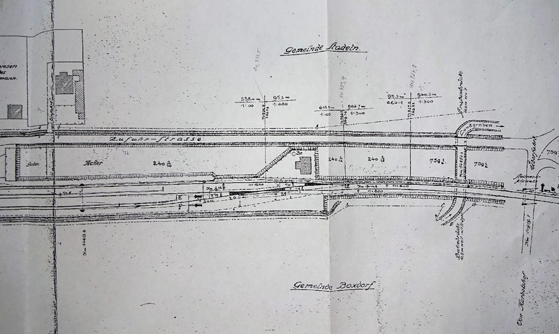 Datei:Bahnhof Vach 1925.pdf