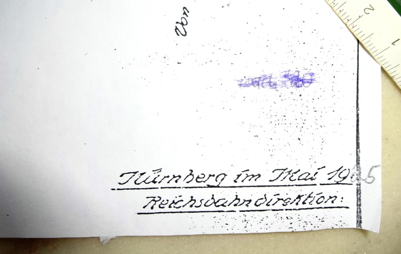 Datei:Bahnhof Vach 1925.pdf