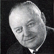 CSU Walter Vogel 1972.jpg