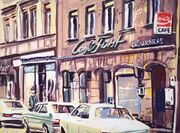 Cafe Fürst, Birgit Maria Götz.jpeg