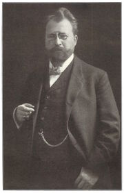 Hans Wildensinn 1910.jpg