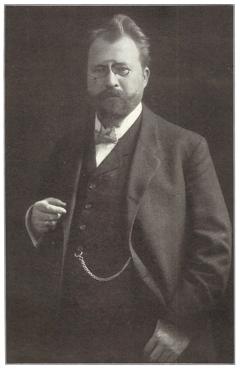 Hans Wildensinn 1910.jpg
