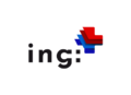 Logo der Firma <a class="mw-selflink selflink">Ing Plus</a> <span class="smw-highlighter" data-type="8" data-state="inline" data-title="Hinweis" title="Lizenz: Copyright"><span class="smwtticon note"></span><span class="smwttcontent">Lizenz: Copyright</span></span>
