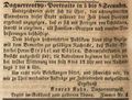 Zeitungsinserat des Fotografen <!--LINK'" 0:26-->, August 1845 <span class="smw-highlighter" data-type="8" data-state="inline" data-title="Hinweis" title="Lizenz: NoC-NC 1.0"><span class="smwtticon note"></span><span class="smwttcontent">Lizenz: NoC-NC 1.0</span></span>