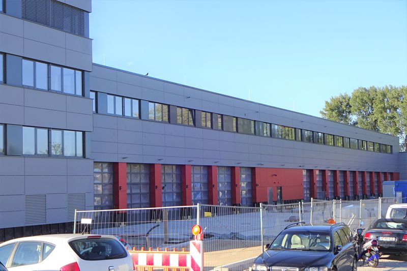 Datei:Neue Feuerwache Okt. 2020.3.JPG