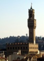 Palazzo Vecchio.jpg