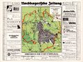 Stadtplan aus dem Adressbuch der Stadt Fürth 1935, die umgewidmeten Straßen durch die NS-Zeit sind ... <span class="smw-highlighter" data-type="8" data-state="inline" data-title="Hinweis" title="Stadtplan aus dem Adressbuch der Stadt Fürth 1935, die umgewidmeten Straßen durch die NS-Zeit sind bereits eingearbeitet, allerdings zeigt die Karte Fürth mit Stand von ca. 1929 - da z. B. das Klinikum (Baujahr 1931) noch nicht auf der Karte zu sehen ist.Urheber: Stadt FürthLizenz: CC BY-SA 3.0"><span class="smwtticon note"></span><span class="smwttcontent">Stadtplan aus dem Adressbuch der Stadt Fürth 1935, die umgewidmeten Straßen durch die NS-Zeit sind bereits eingearbeitet, allerdings zeigt die Karte Fürth mit Stand von ca. 1929 - da z. B. das Klinikum (Baujahr 1931) noch nicht auf der Karte zu sehen ist.<br>Urheber: <!--LINK'" 0:9--><br><br>Lizenz: CC BY-SA 3.0</span></span>