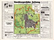 Plan von 1935.jpg