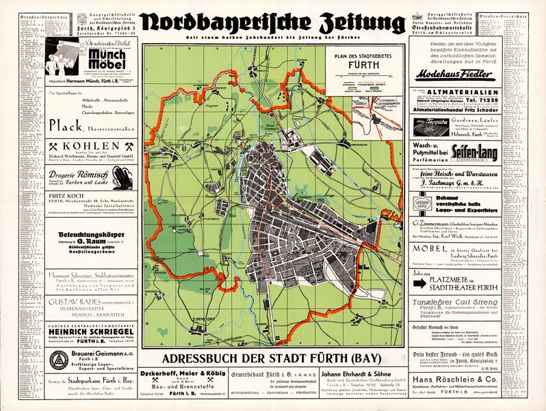 Datei:Plan von 1935.jpg