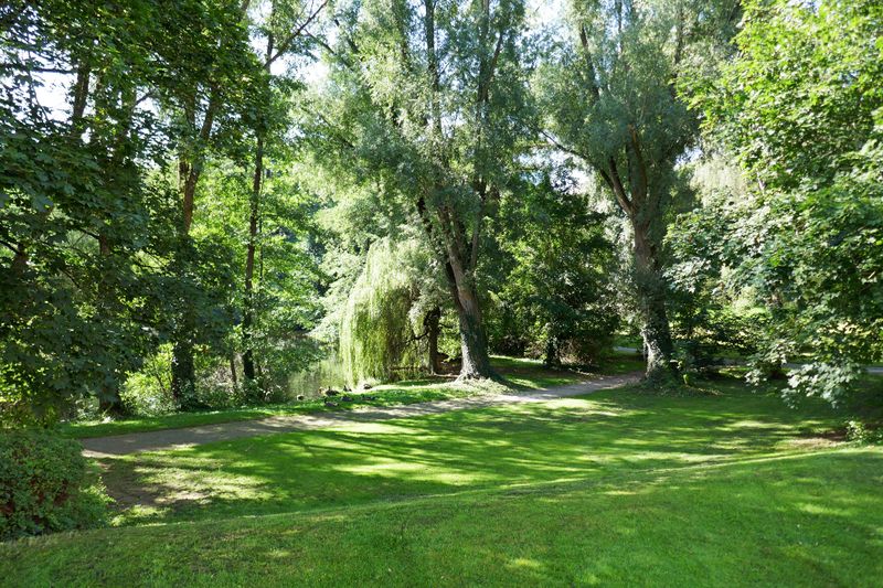 Datei:Prater 08 2019 1.JPG