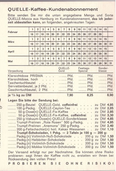 Datei:Quelle Kaffee 001.jpg