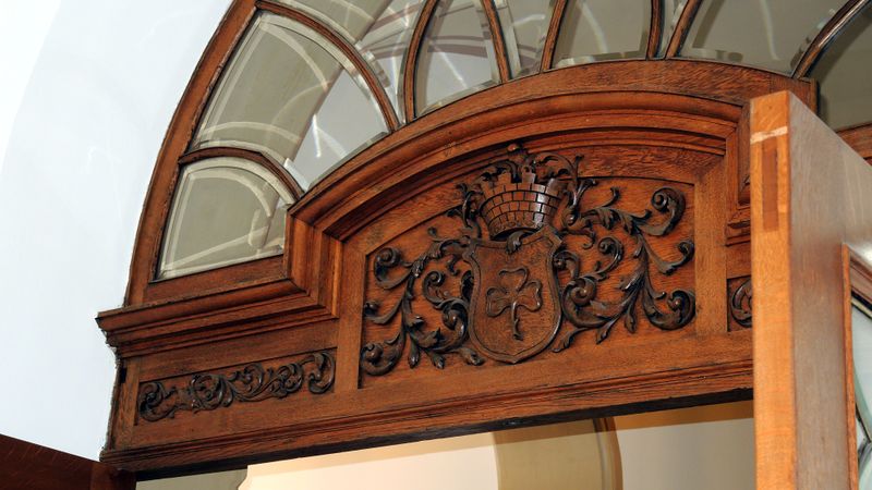 Datei:Rathaus 6.jpeg