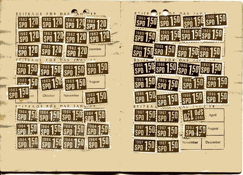 Datei:SPD Parteibuch 1953.pdf