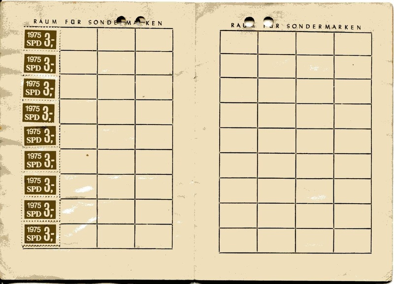 Datei:SPD Parteibuch 1953.pdf