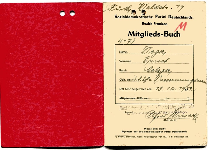 Datei:SPD Parteibuch 1953.pdf