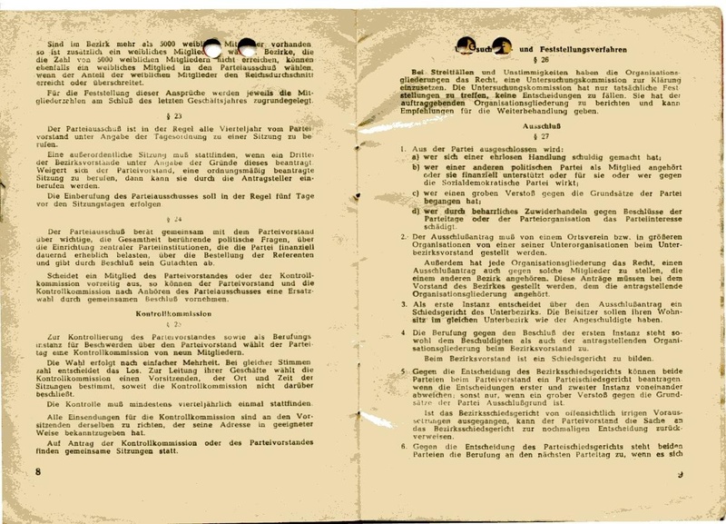 Datei:SPD Parteibuch 1953.pdf