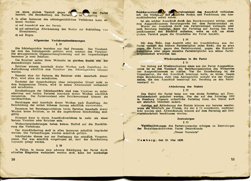 Datei:SPD Parteibuch 1953.pdf