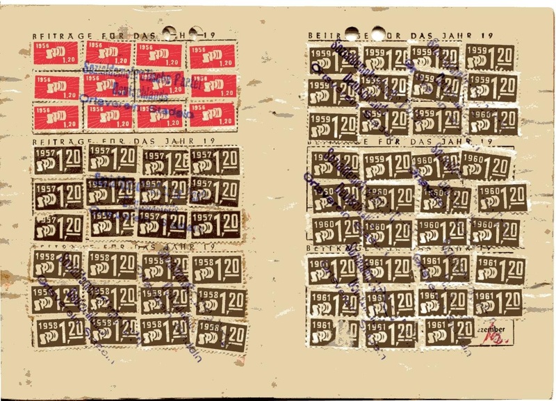 Datei:SPD Parteibuch 1953.pdf