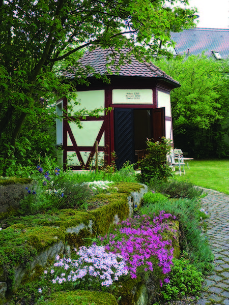 Datei:Salettchen 2015.jpg