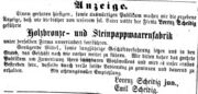 Scheidig L 1863.jpg