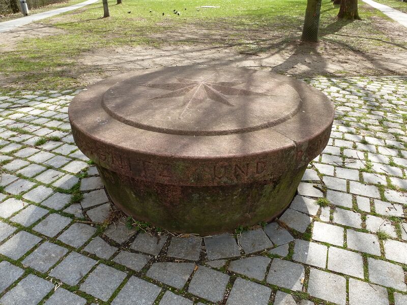 Datei:Zusammenfluss2015 04 05 0085.JPG