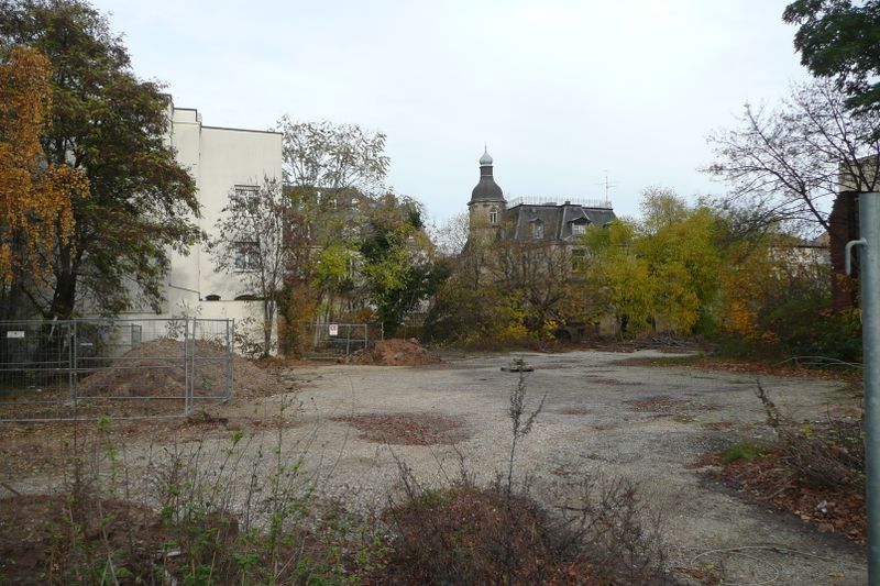 Datei:Bahnhofplatz 6.jpeg