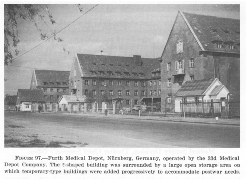 Datei:Furth Medical Depot.PNG
