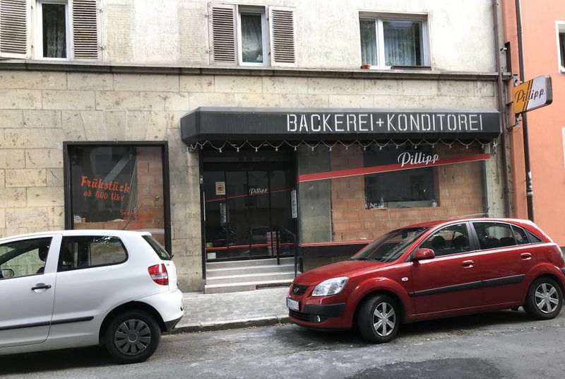 Datei:Kaiserstr.46 2020.jpeg