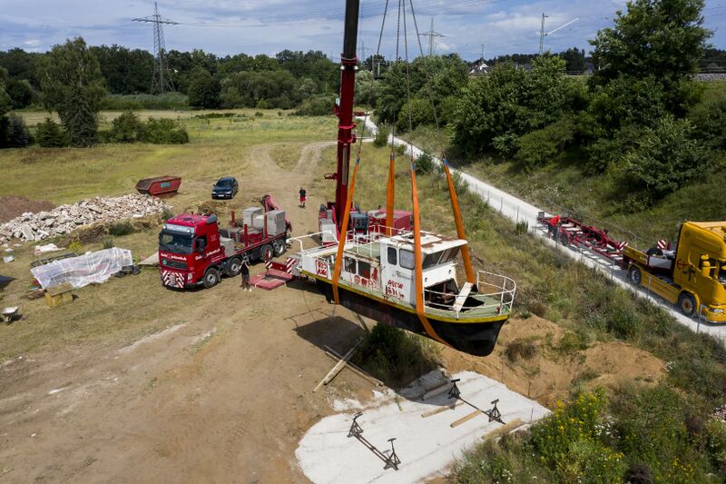 Datei:Kulturgewh Boot b.jpg