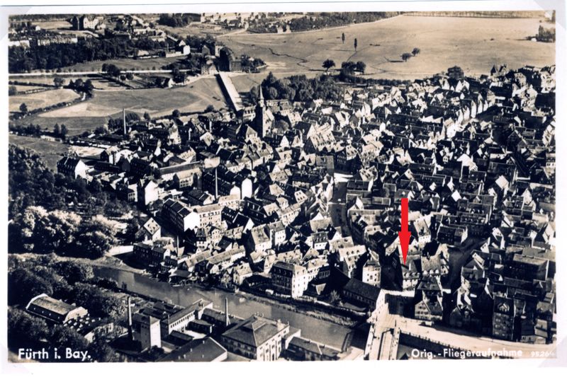 Datei:Luftbild 1936 a.jpg