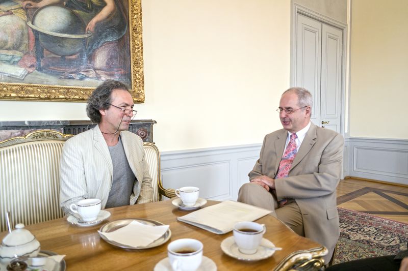 Datei:Mayer + Bauer.JPG