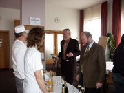 Rolf Werner und Werner Bloß.jpg