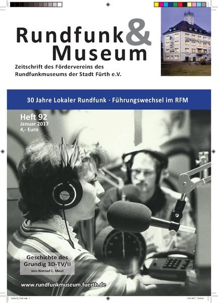 Datei:Rundfunk & Museum 092 (2017-01).pdf