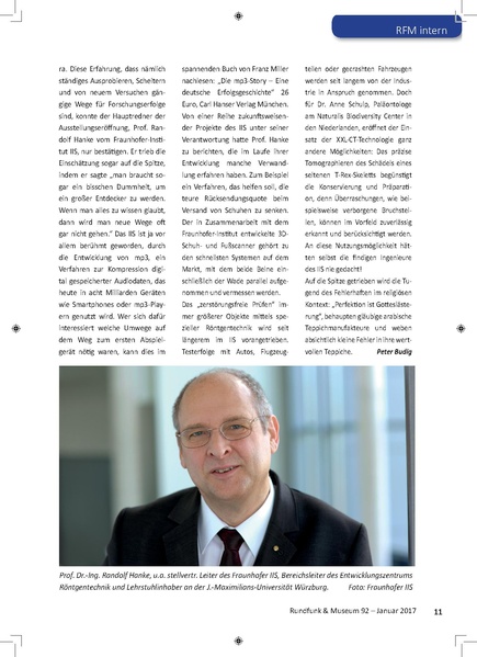 Datei:Rundfunk & Museum 092 (2017-01).pdf