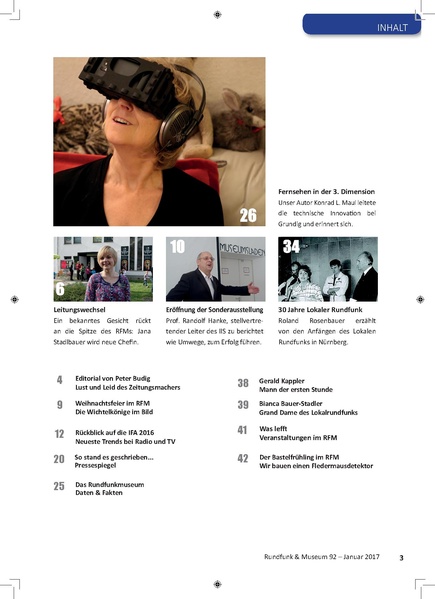 Datei:Rundfunk & Museum 092 (2017-01).pdf