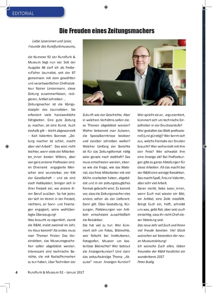 Datei:Rundfunk & Museum 092 (2017-01).pdf