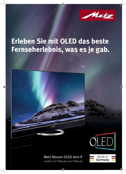 Datei:Rundfunk & Museum 092 (2017-01).pdf