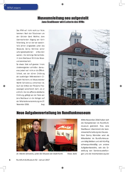Datei:Rundfunk & Museum 092 (2017-01).pdf